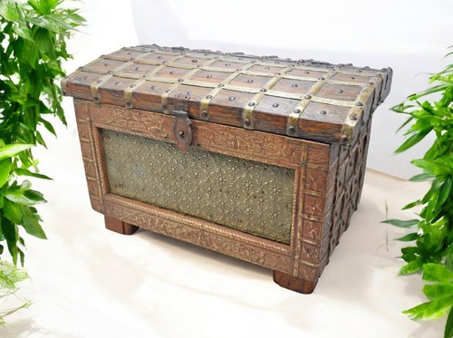 Vintage legno conservazione - legno,