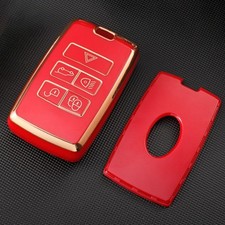 Custodia protettiva chiave