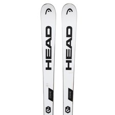 Sci Head Worldcup Rebels i.GS