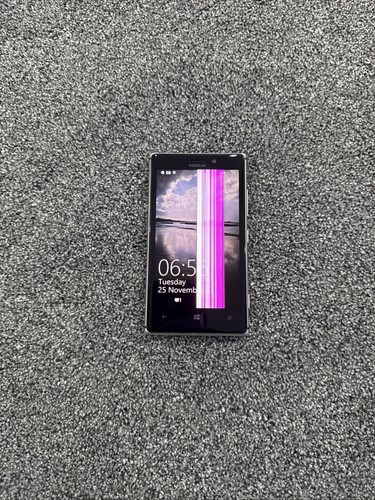 Nokia lumia 925 - lumia,