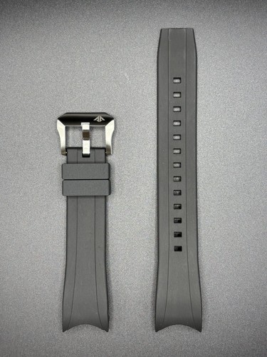 Cinturino citizen s51866 - cinturino,
