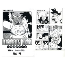 Vol. Set 13 fumetti file