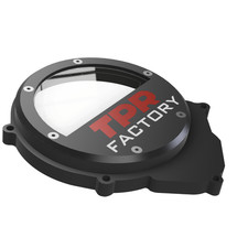 Copri Accensione con pannello