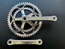 Vintage Shimano Dura Ace