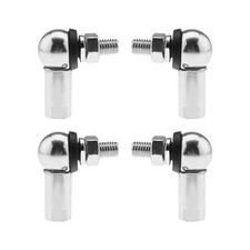 Sfera forma giunto - di,
