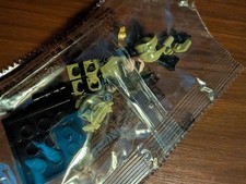 Master Chief - Custom