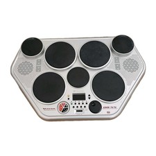 Yamaha 7 pads - -,