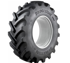 Pneumatici industriali - pneumatici,