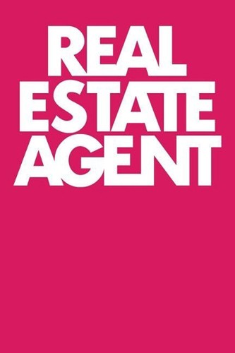 Real estate agent tommy - real,