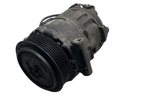 Mercedes benz w211 2003 - w211,