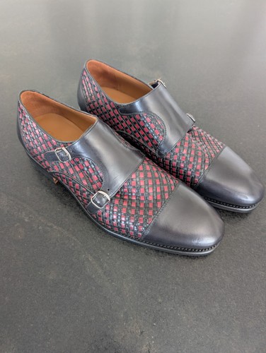 Scarpe eleganti nuove - , taft