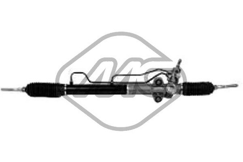 50334 metalcaucho scatola - 50334,