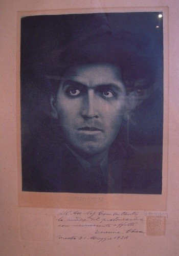 Damiano chiesa - damiano, chiesa.
