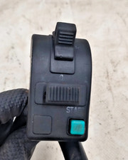 COMMUTATORE DEVIO LUCI DESTRO-