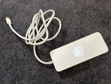 Apple Mac Mini Adattatore di