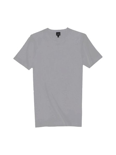 Julipet maglia uomo - maglia, mezza