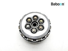 Frizione Aprilia ETV 1000