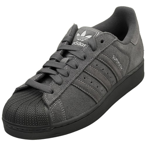 Adidas superstar unisex - superstar,