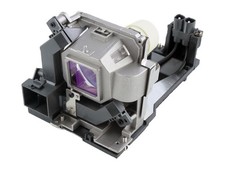 Lampada proiettore originale