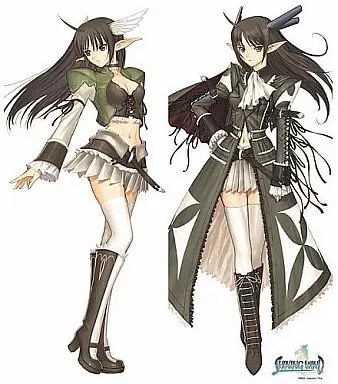 Zecti ein shining wind - zecti,