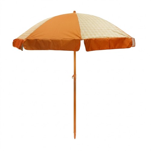Ombrellone medina parasole - ombrellone,