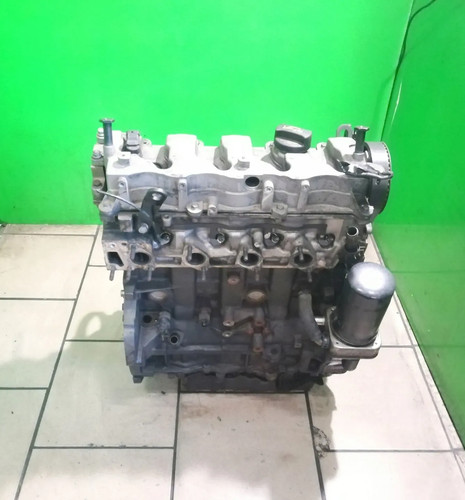 Motore hyundai kia tucson - motore,