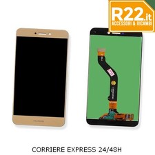 Display LCD Huawei P8 Lite