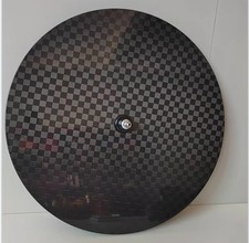 700C 25mm Larghezza