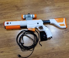 Openfire Top Shot Lightgun TV