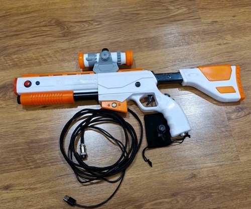 Openfire top shot - openfire,