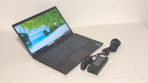 Dell latitude 7320 - dell,