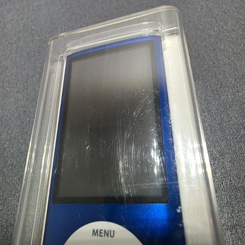 Nos factory sealed apple ipod - apple,