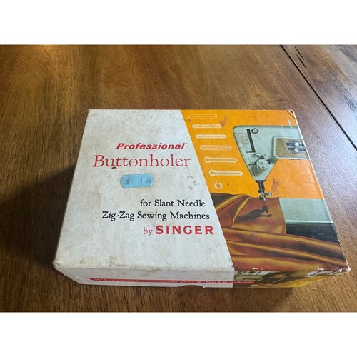 Set zig zag - zig, inclinati