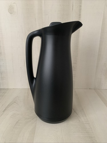 Caraffa brocca termica