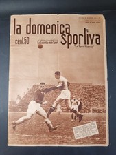 Domenica sportiva magazine - sportiva,