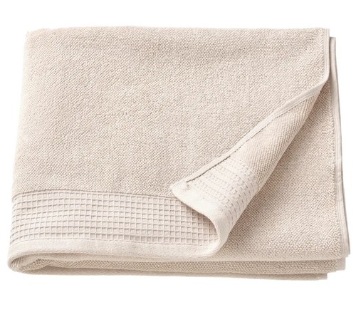 Nuovissimo lenzuolo bagno - lenzuolo,