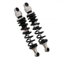 Ammortizzatore sospensione