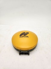 TOPCON SGR-1 antenna GPS