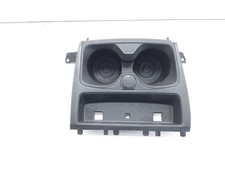 BMW 1 F20 F21 2014
