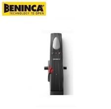 MOTORE 230V BENINCA PER