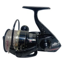 DAIWA 10 Saltiga 7000H