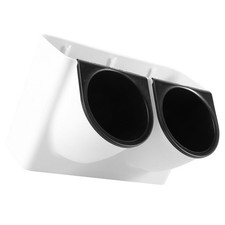  Fioriera Autoirrigante