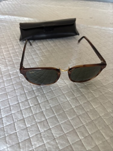 Occhiali sole ray ban - da, rb