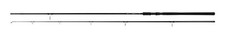 FOX RAGE predator warrior rods