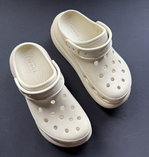 Crocs iconic sandali - sandali, comodi
