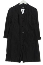 CINZIA ROCCA Cappotto mezza