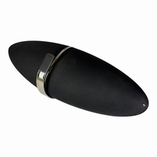 Bowers wilkins zeppelin - &,