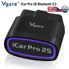 Strumento scanner diagnostico