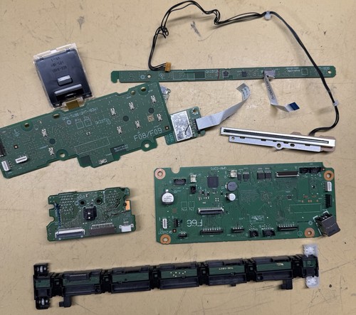 Canon ts6420 stampante - canon,