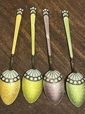 Fine antico Marius Hammer 930S